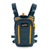 Umpqua North Fork Chest Pack Small