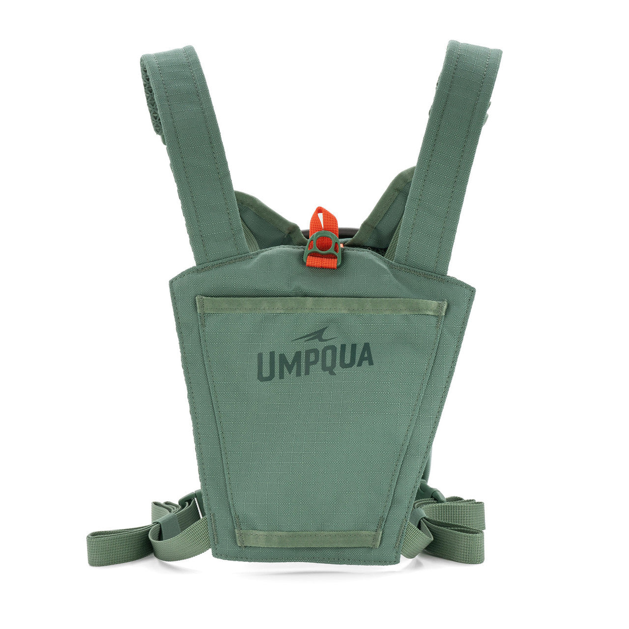 Umpqua North Fork Chest Pack Small