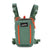 Umpqua North Fork Chest Pack Small