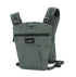 Umpqua Swiftlink ThunderCreek Chest Pack