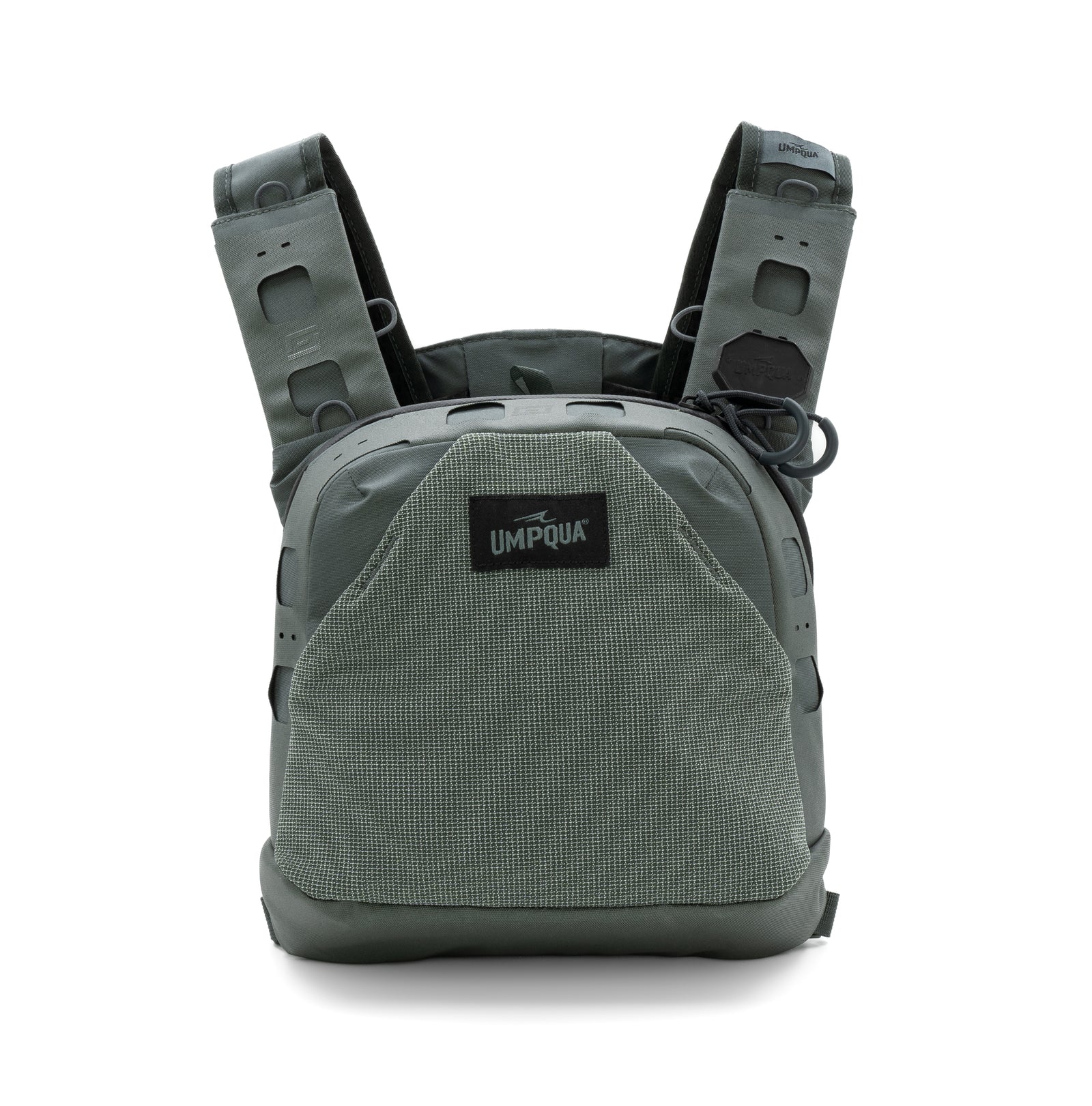 Umpqua Swiftlink ThunderCreek Chest Pack