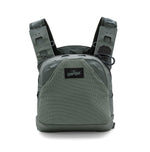 Umpqua Swiftlink ThunderCreek Chest Pack