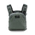 Umpqua Swiftlink ThunderCreek Chest Pack