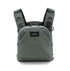 Umpqua Swiftlink ThunderCreek Chest Pack