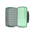 UPG Foam Waterproof Ultimate Nymph Fly Box Large