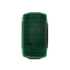 UPG Foam Waterproof Ultimate Nymph Fly Box Large