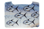 MFC Boat Box Drying Patch