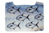 MFC Boat Box Drying Patch