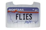 MFC Boat Box Drying Patch
