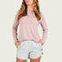 Marsh Wear Women's Buxton Tech Hoodie