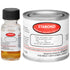 Stabond Adhesive 8 oz