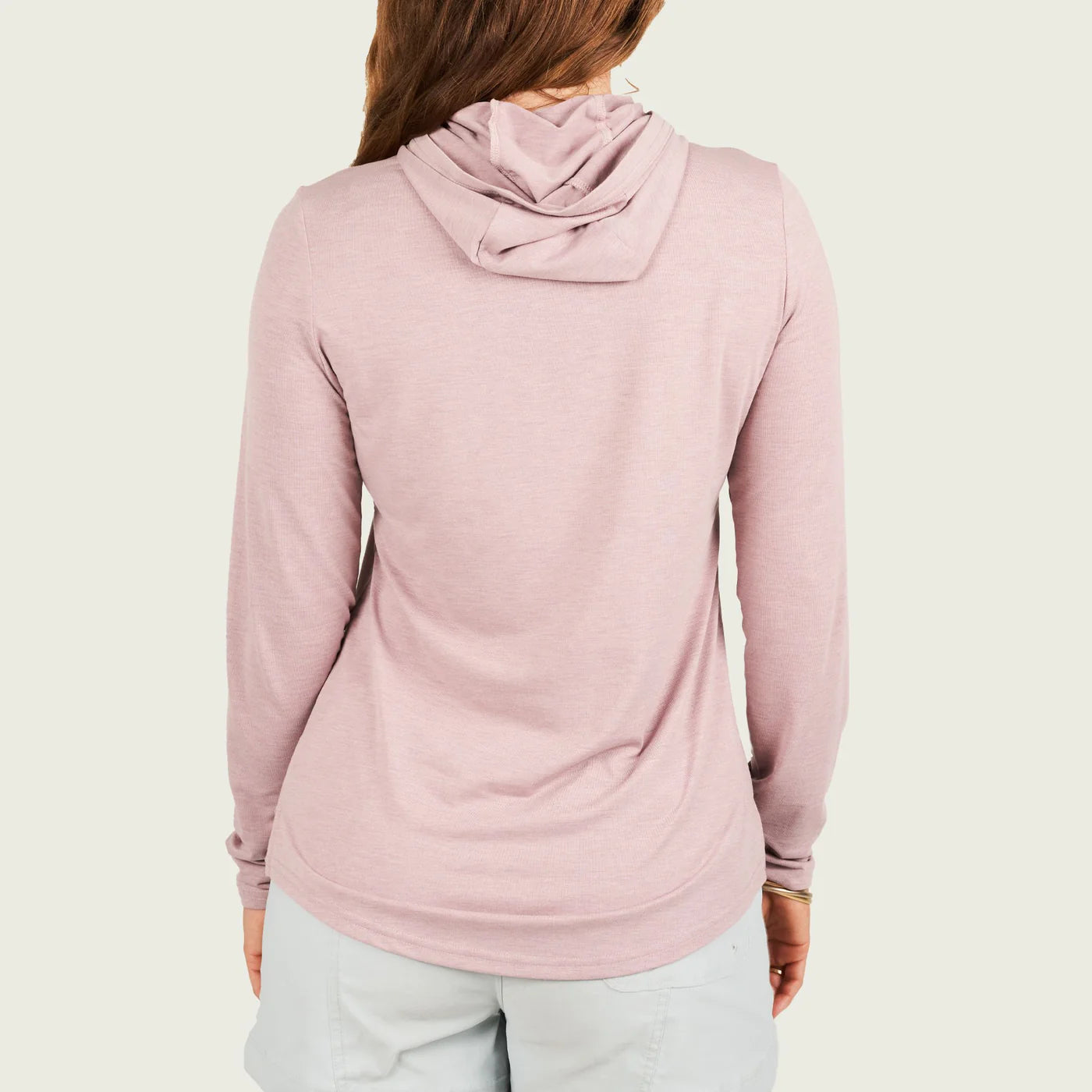 Marsh Wear Women's Buxton Tech Hoodie