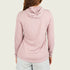 Marsh Wear Women's Buxton Tech Hoodie