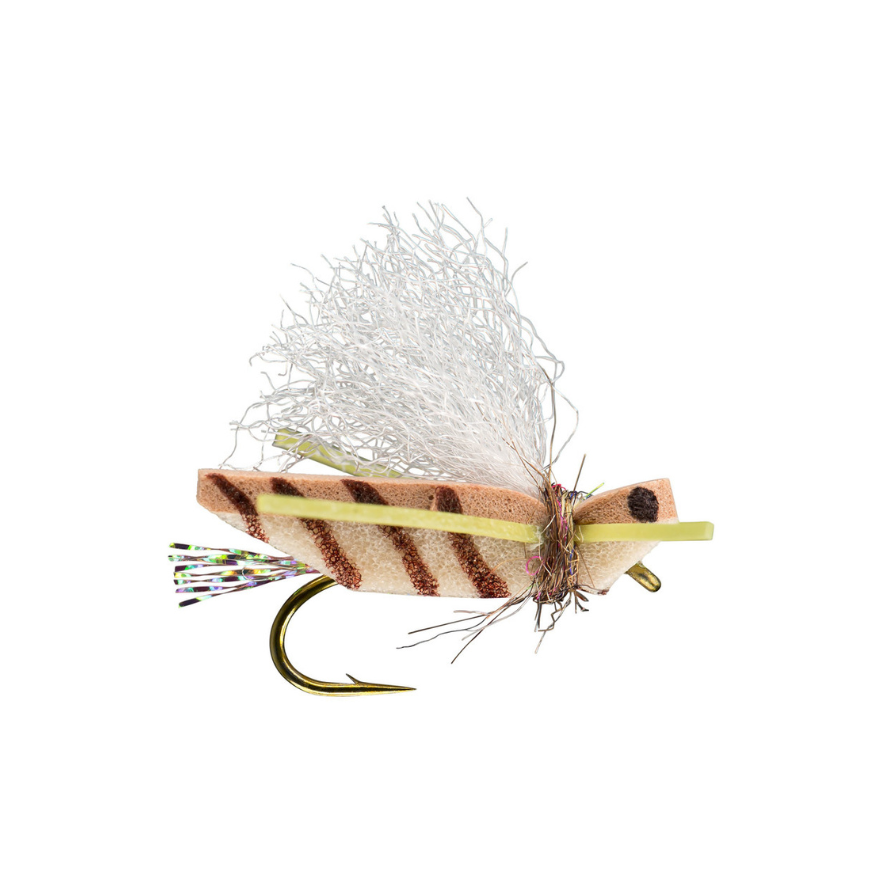 Bladerunner Hopper (1 doz) - SALE