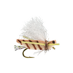 Bladerunner Hopper (1 doz) - SALE