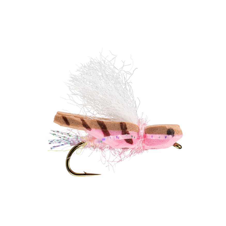 Bladerunner Hopper (1 doz) - SALE