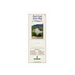 Rock Creek River Rat Maps