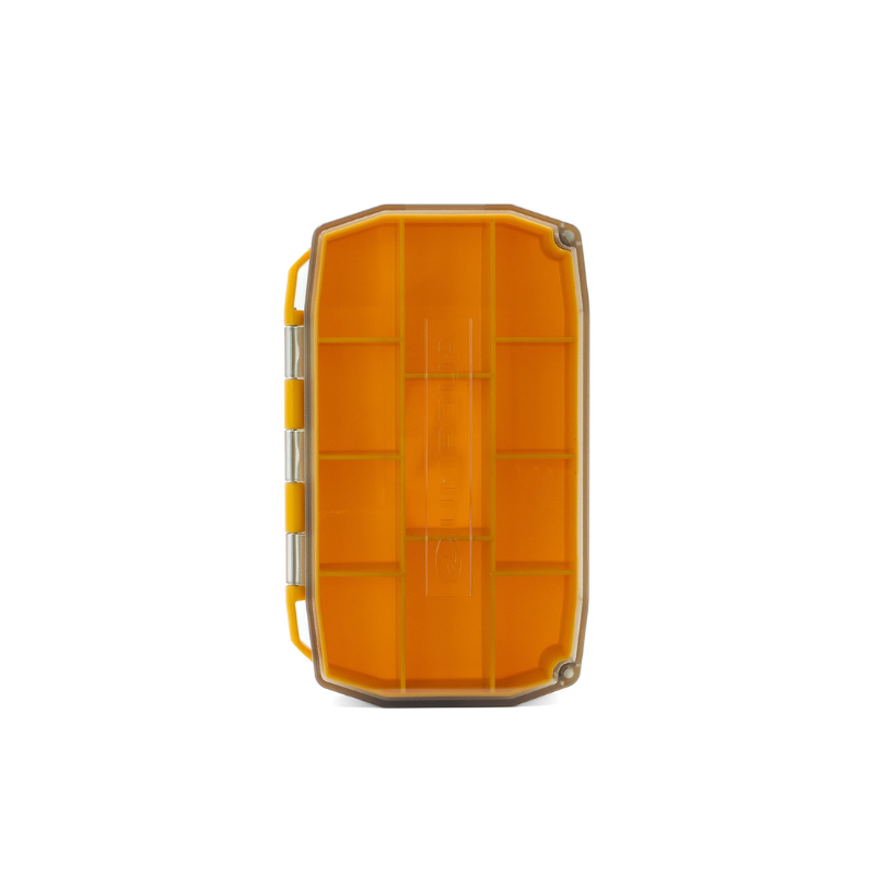 UPG Compartment Fly Box Mini