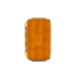 UPG Compartment Fly Box Mini