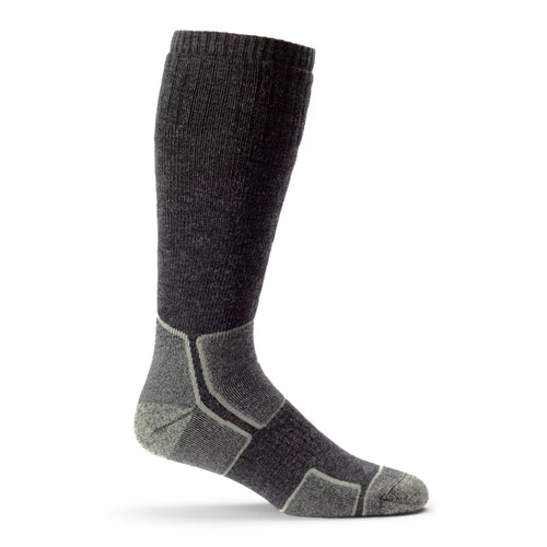 Orvis Heavyweight OTC Wader Socks