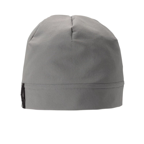 Orvis PRO LT Beanie