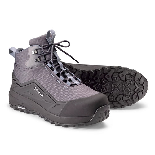 Orvis PRO LT Wading Boot - Rubber