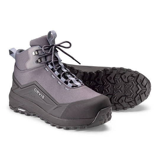 Men's PRO Approach Shoes  Wading Boots – Orvis UK