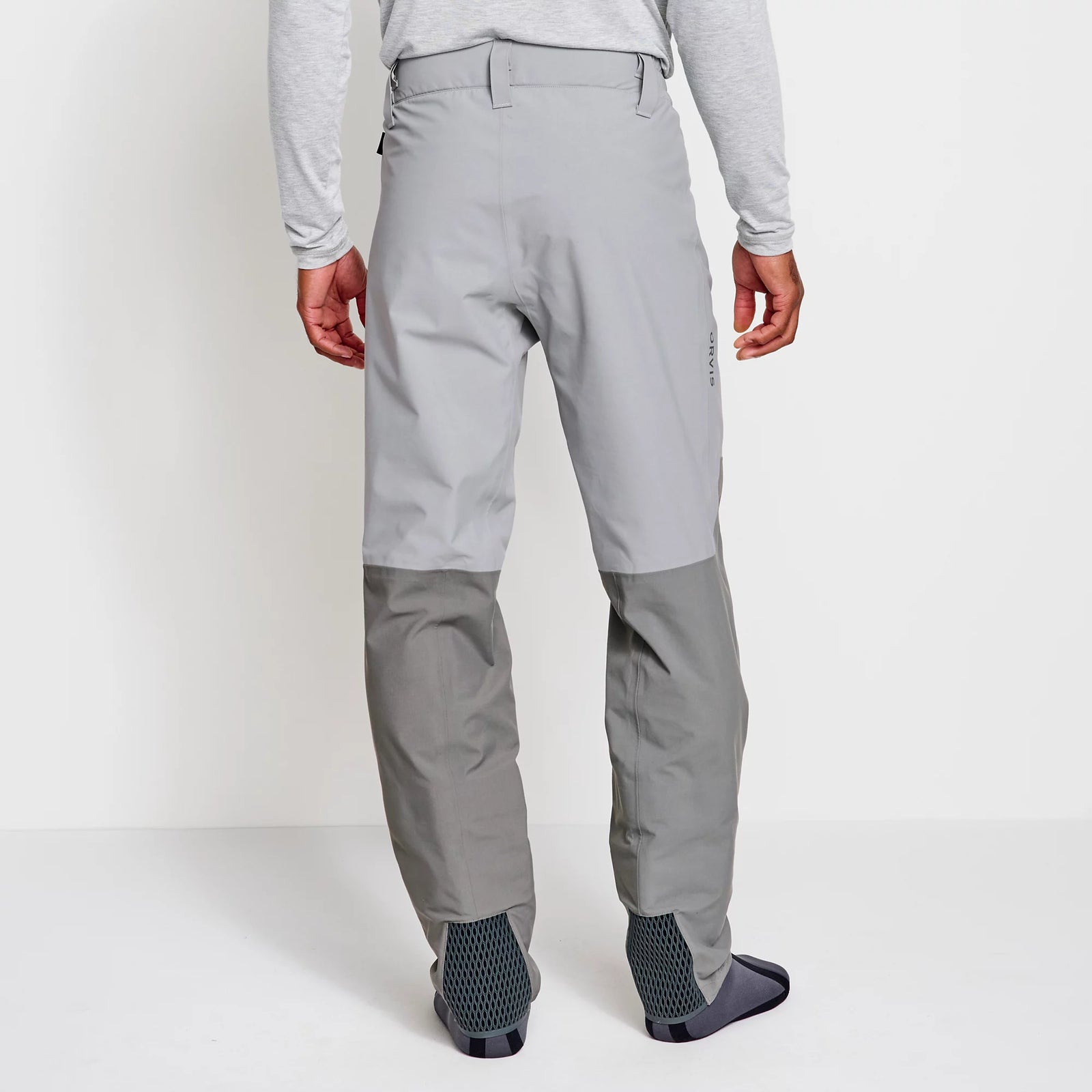 Orvis PRO LT Wader Pants