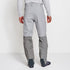 Orvis PRO LT Wader Pants