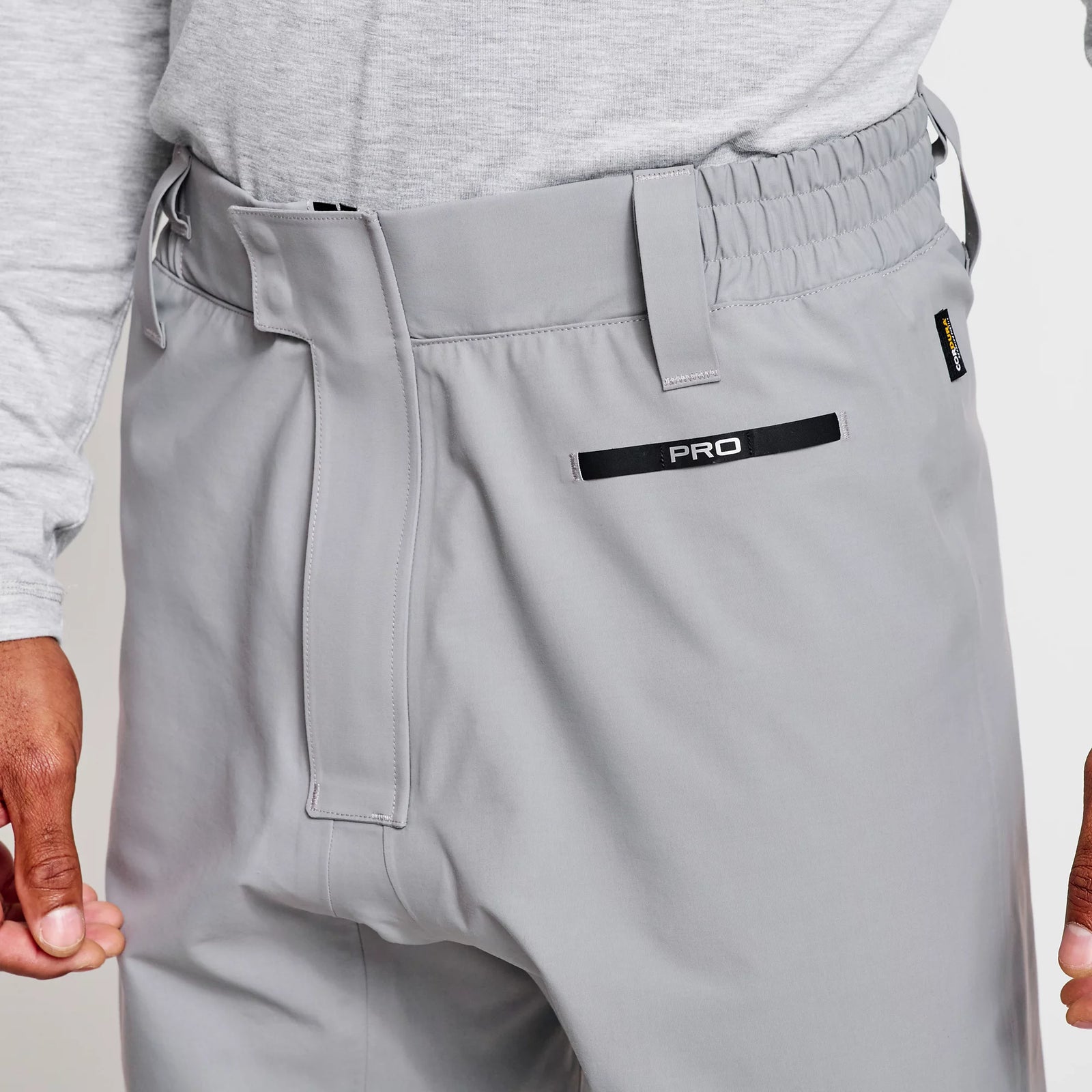 Orvis PRO LT Wader Pants