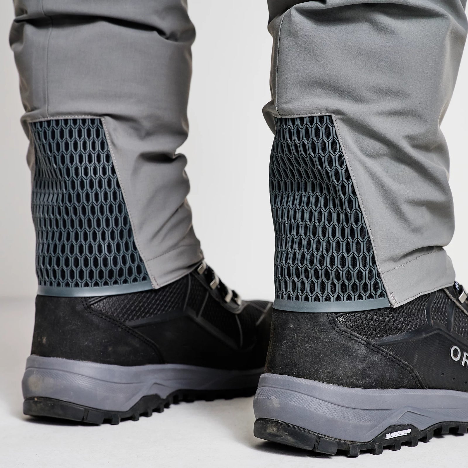 Orvis PRO LT Wader Pants