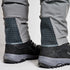 Orvis PRO LT Wader Pants