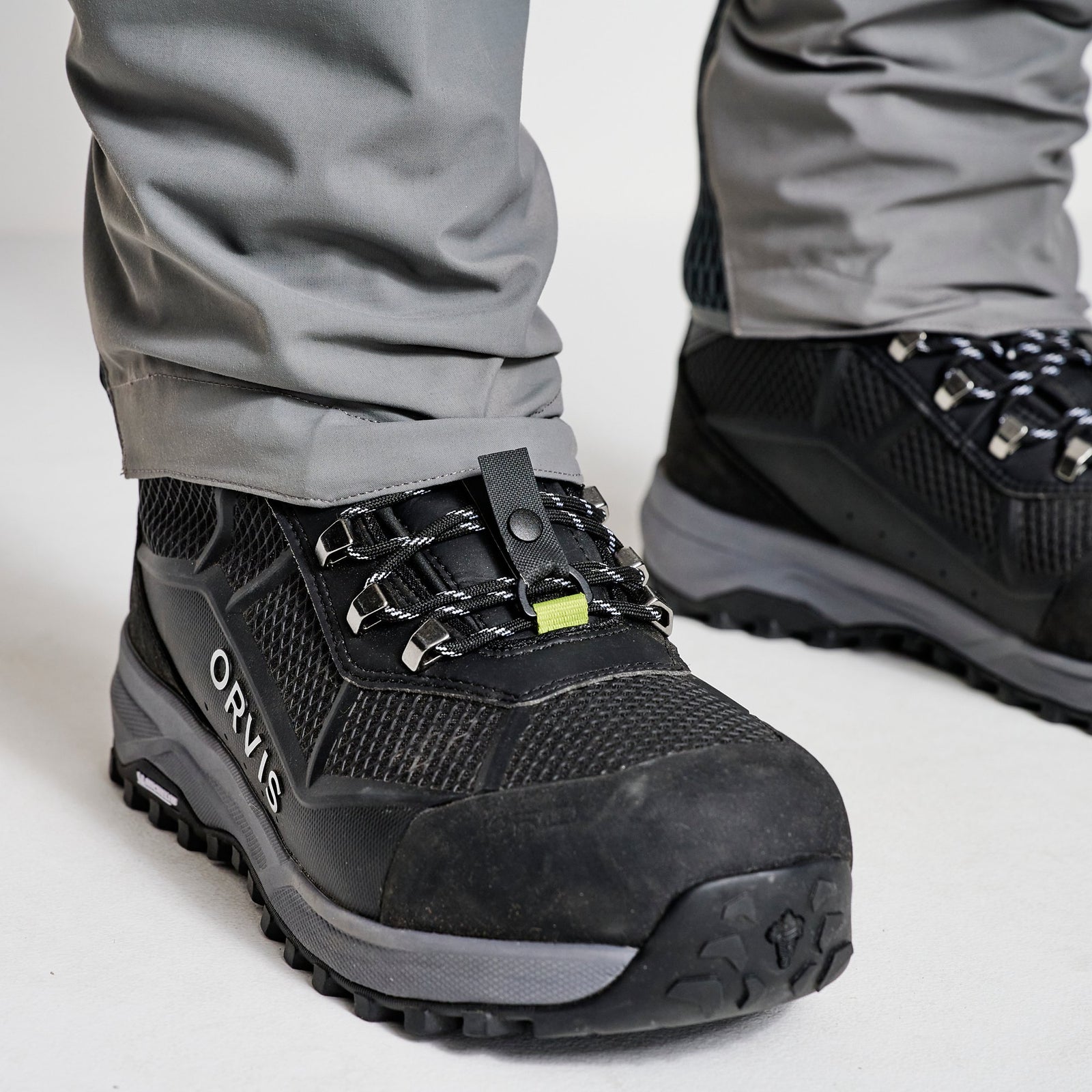 Orvis PRO LT Wader Pants