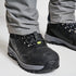 Orvis PRO LT Wader Pants