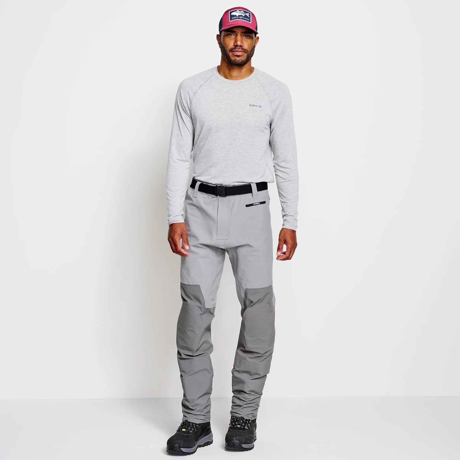 Orvis PRO LT Wader Pants
