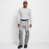 Orvis PRO LT Wader Pants