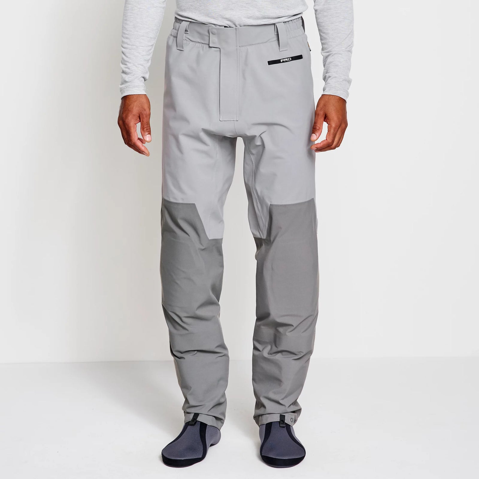 Orvis PRO LT Wader Pants