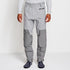Orvis PRO LT Wader Pants