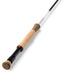 Orvis Helios D - 9' 7wt
