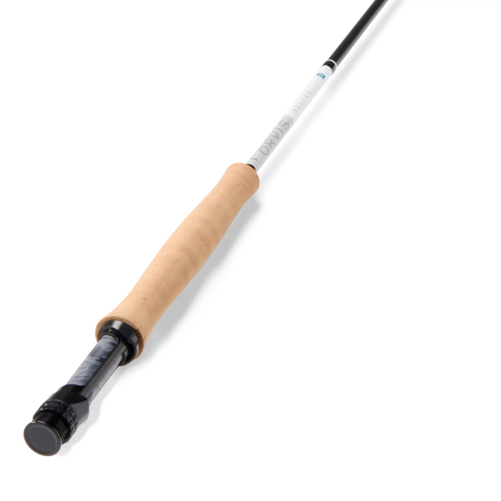 Orvis Helios D - 9'5