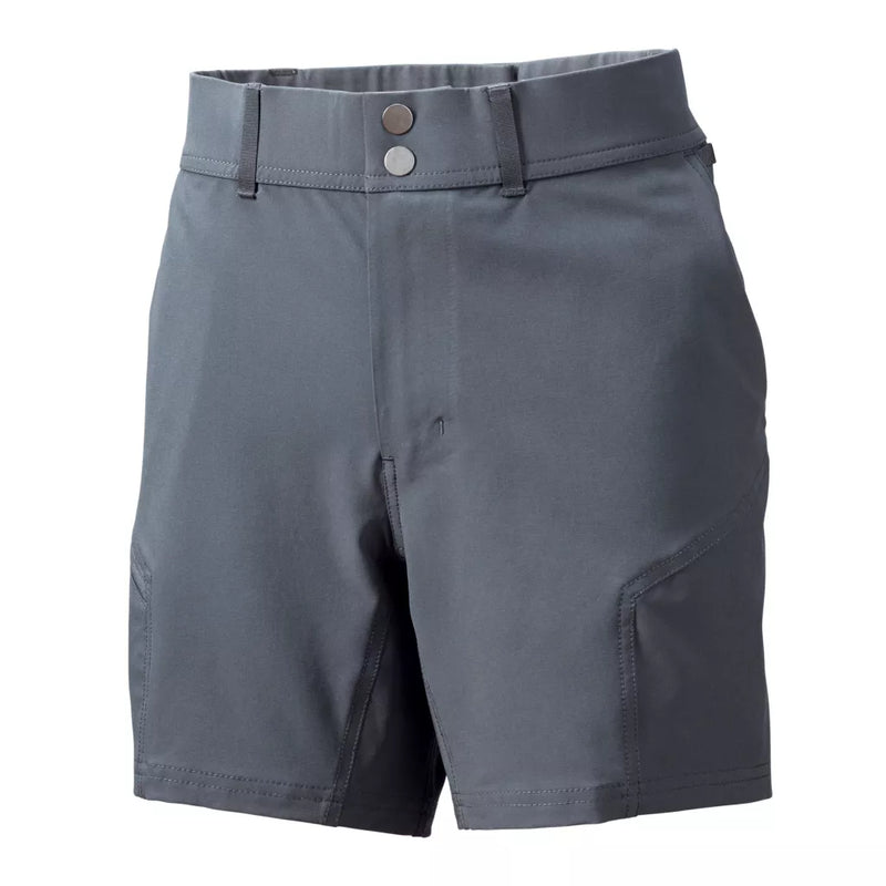 Load image into Gallery viewer, Orvis W&#39;s PRO Approach Shorts

