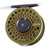 Orvis Battenkill Disc Reel