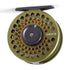 Orvis Battenkill Disc Reel
