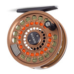Orvis Battenkill Disc Reel