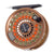 Orvis Battenkill Disc Reel