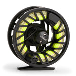 Orvis Clearwater Cast Reels
