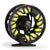Orvis Clearwater Cast Reels