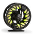 Orvis Clearwater Cast Reels