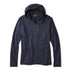 Orvis Horseshoe Hills Full Zip Hoodie