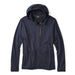 Orvis Horseshoe Hills Full Zip Hoodie-SALE